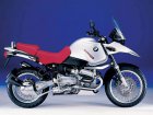 2003 BMW R 1150GS